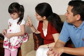 Disinilah kita perlu memahami perjuangan yang mendalam terhadap pengorbanan orang tua. Ini Nasihat Orang Tua Yang Selalu Benar Republika Online