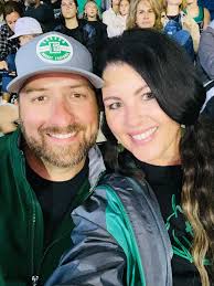 Mandy Sides and Aaron Garber's Wedding Website