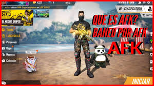 Free fire is an multiplayer battle royale mobile game, developed and published by garena for android and ios. Free Fire Como Empezar A Jugar Y Conseguir Personajes Gratis Youtube
