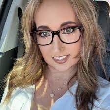 Romantic getaways in Virginia for honeymoon?