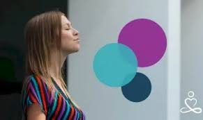 In this bitcoin trading course, you gone to learn what it's bitcoin, and the history of bitcoin, when it start and why people they using bitcoin who is satoshi and i will show you all the bitcoin trading sites you need to know to start your investment in cryptocurrency and bitcoin trading today! The Complete Cryptocurrency Investment Course Downloadfreecourse Download Udemy Paid Courses For Free