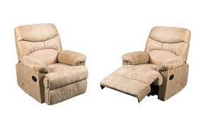 › best brand recliners reviews. 10 Best Power Recliner Reviewed Homeluf Com