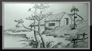 Pin On Sketches