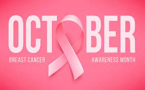 National breast cancer awareness month was founded in the year 1985 by astrazeneca nbcm (national breast cancer month) organization has designated october to be the official awareness month, though the organization is working on educating and raising awareness all year long. Breast Cancer Awareness Symptoms Causes And Prevention