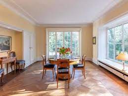 pin auf immobilien