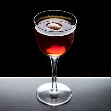 Image result for Nicolasia nitens