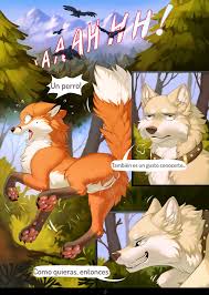 Arte de Hioshiru Enredados Español - Page 7 - HentaiEra