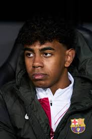 Erick rosas (@erick_rbl)