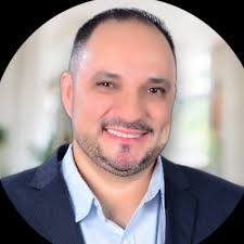 liderança #gestãodepessoas #rh #saúdefinanceira