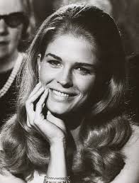 Fact Finding: — Chloe's Father passed away in 1995. She wed Graham McGrath  Albert in 2015 and has 2 children. Prior to her time at Vogue she worked at  The New York