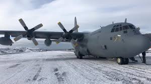 Aquí hablaremos de un avión que aterrizó 37 años después de despegar. Un Avion Militar Chileno Desaparecio Con 38 Personas A Bordo Rumbo A La Antartida Infobae