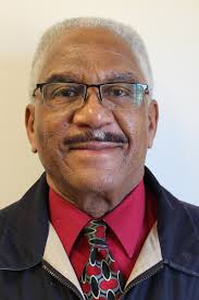 Town of Rich Square, NC