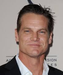 Cougar Town Vet Jumps Aboard Ascension!!