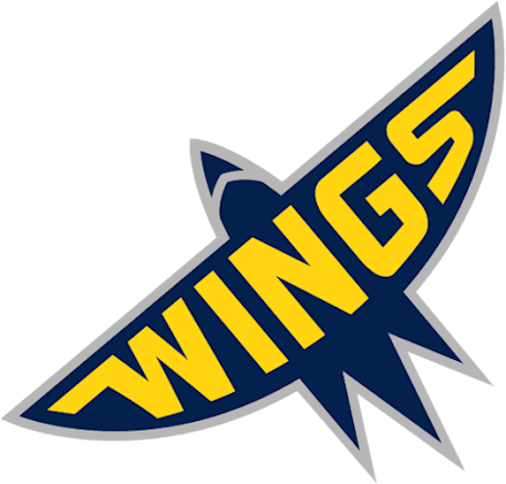 Wings HC