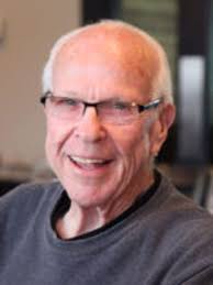 Kansas City Obituaries