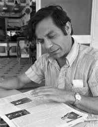 Celebrities with first name: Avi