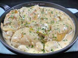 Epingle Sur Aliments