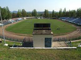 Links to górnik wałbrzych vs. Poland Ks Gornik Walbrzych Results Fixtures Squad Statistics Photos Videos And News Soccerway