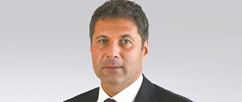 Lambert Smith Hampton lifts 29 in promotion round