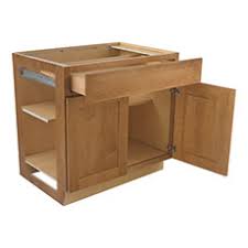 We did not find results for: Cabinet Construction Types Masterbrand
