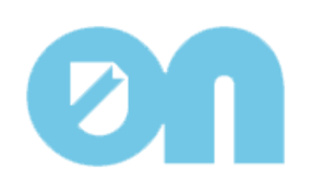 Details over de storing zijn niet bekend. On Actuele Storingen En Problemen Allestoringen