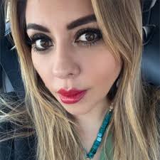 Marlene Aldeco Reyes-Retana (@marlenealdeco)