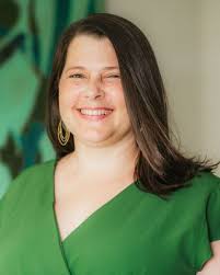 Find Prolonged Exposure Therapy and Psychologists in Baltimore, MD