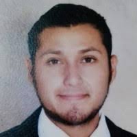 30+ "Flores Berlanga" profiles