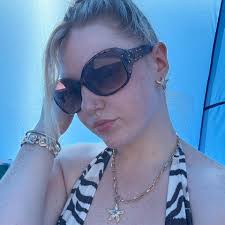 What are some great audiobook suggestions for a road trip?