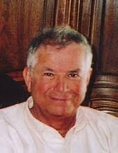 Noel D. Cooley Obituary October 22, 2018