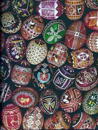 Browse laundry and utility room ideas, with inspiration for organising your washing machine, tumble dryers, laundry baskets, iron and ironing board in your utility room. Museum To Host Eggs Citing Events Mt Airy News