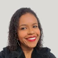 4 "Larissa David Santos" profiles