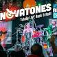 THE NOVATONES at MONTREUX in Summerville event image