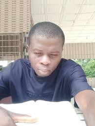 Your resilience should be enough to keep you going.