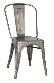 Image Result For Vintage Steel Furniture Metal Chairs Metal Dining Chairs Dining Chairs