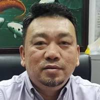 Buka Sekolah Tahun Depan Saja, Sekarang Tumpu Vaksin Pelajar Kelas  Peperiksaan