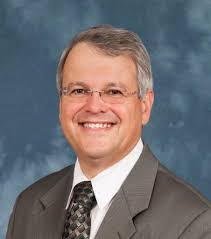 Using Data to Drive Outcomes Information Technology Needs and Gaps for  Quality Improvement Efforts