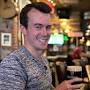Profile Picture of Tim McNicholas Shares His West Side Story - W42ST (@w42st.com) on Google