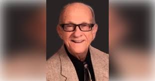 Obituary information for Roy E. Johnson