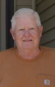 Daniel Hereley Obituary