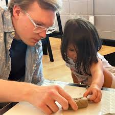 Boulder Journey School (@boulderjourney) · Instagram 照片和视频