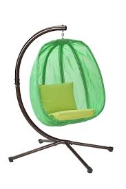 Robot Check Hanging Egg Chair Swinging Chair Egg Swing Chair