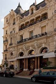 All you need is a valid resident card or proof of identity. Head To Such Online Totnes Bank Hotel De Paris Paris Hotels Beautiful Hotels