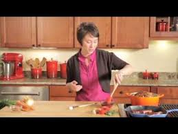 Maybe you would like to learn more about one of these? Le Creuset Revolution Silicone Basting Brush Youtube