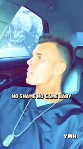 There's no one like Tony Johns. #YMH 711 #StavrosHalkias #TomSegura  #ChristinaP #standup #partying #italian