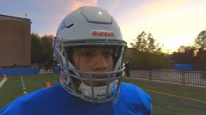 KARE 11 announces 2019 All-Metro defensive team