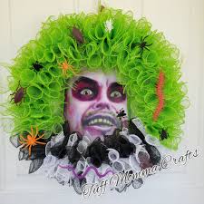 Rebecca Dellinger (@TuffMommaCrafts)