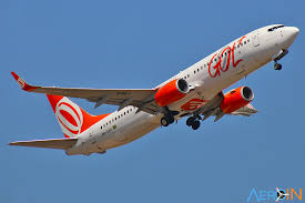 Parties of 3 or more can book adjacent seats together. Aviao 737 Ng Da Gol Ja Esta Nos Eua Para Troca Da Peca Com Falha