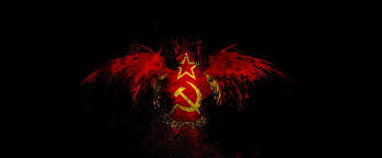 Communist Wallpapers Wallpaper Cave Choose from over a million free vectors, clipart graphics, vector art images, design templates, and illustrations created by artists worldwide! communist wallpapers wallpaper cave