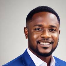 Should we leave Ghana or stay and make it better?